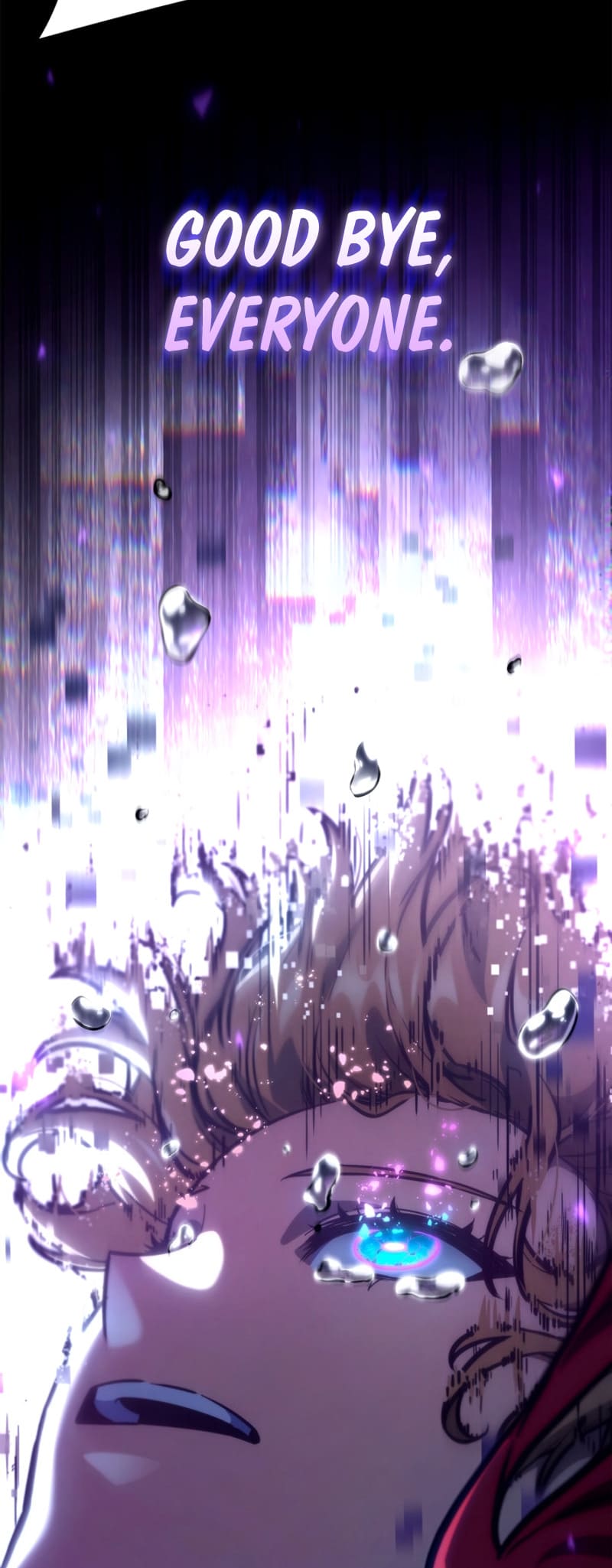 Infinite Mage, Chapter 86 image 75